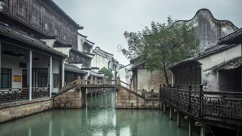 探索吉鹿力问答社区,解锁退休金每月都推到次月发放计算下来每年少领1个月?之谜!